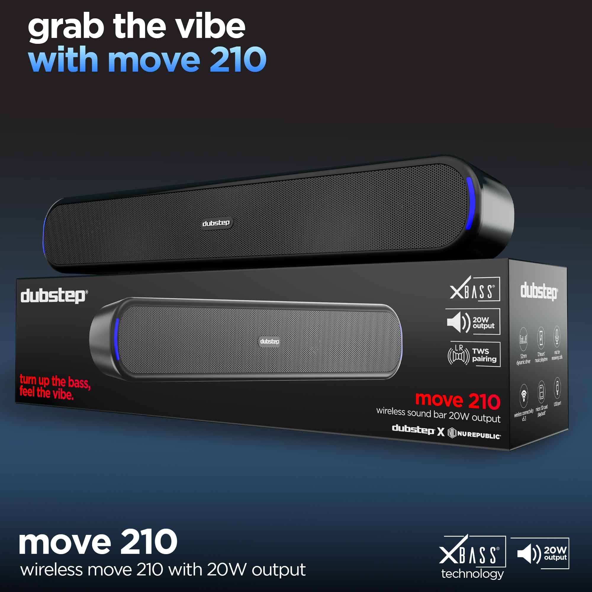 move 210