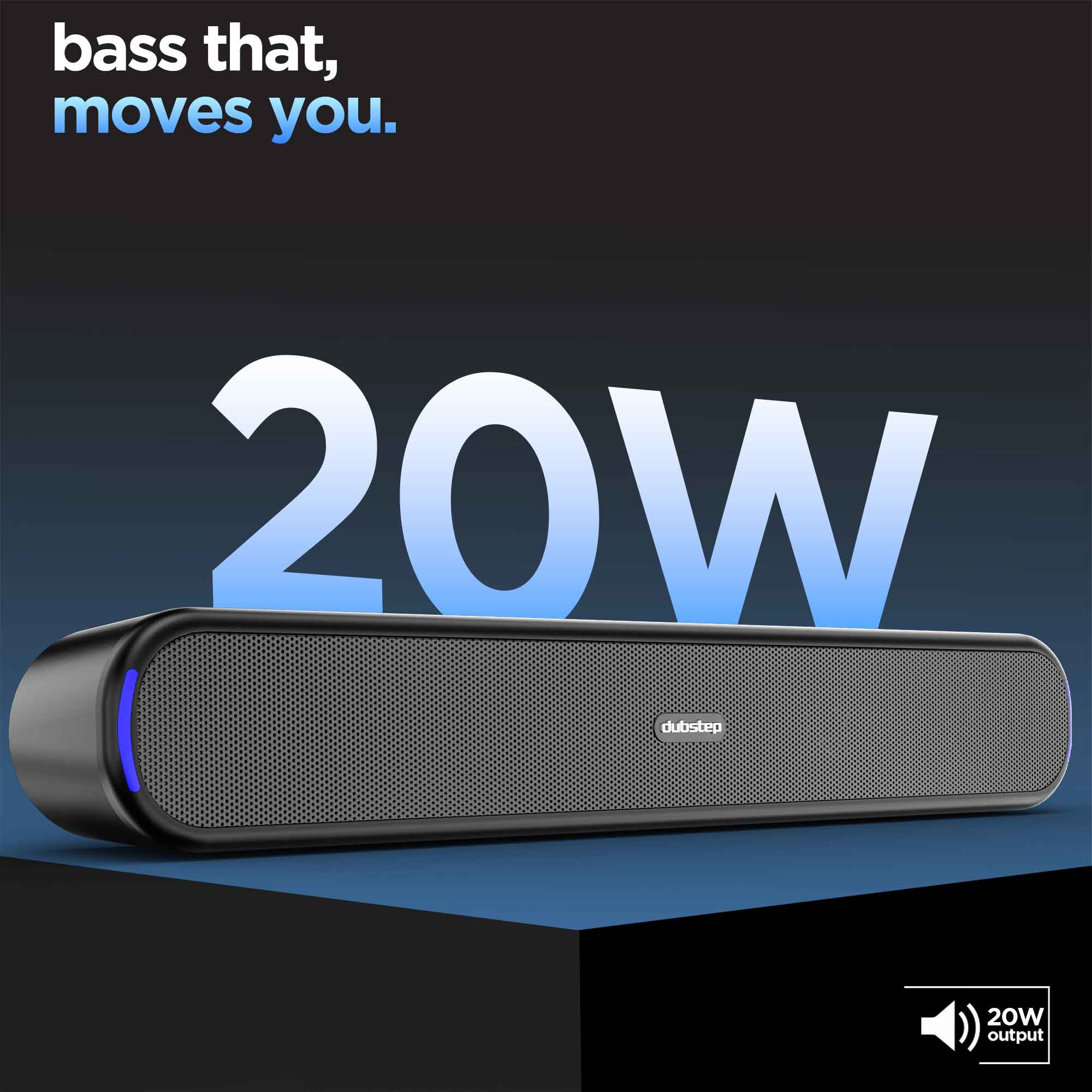 move 210