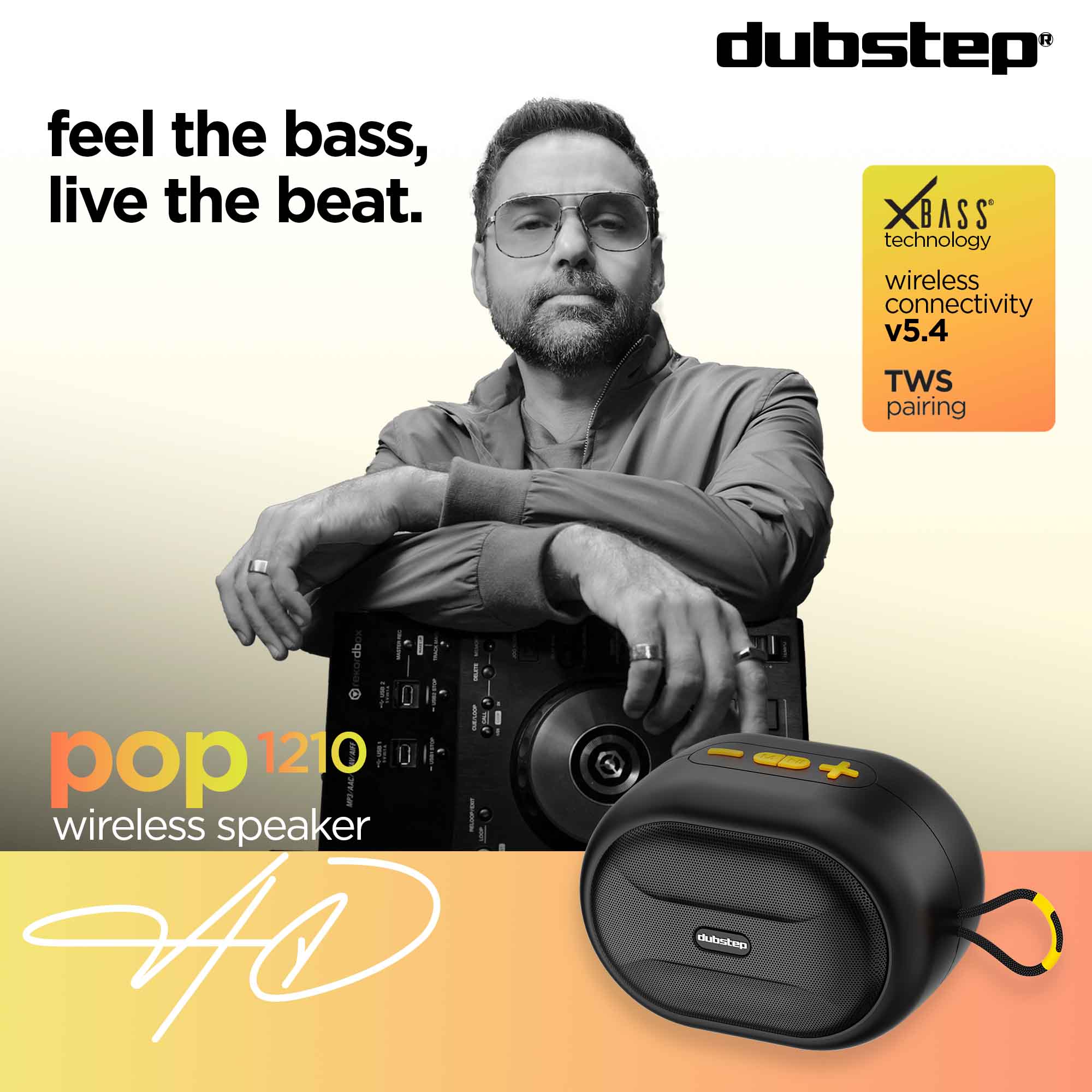Pop 1210