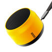Pop 600 Yellow