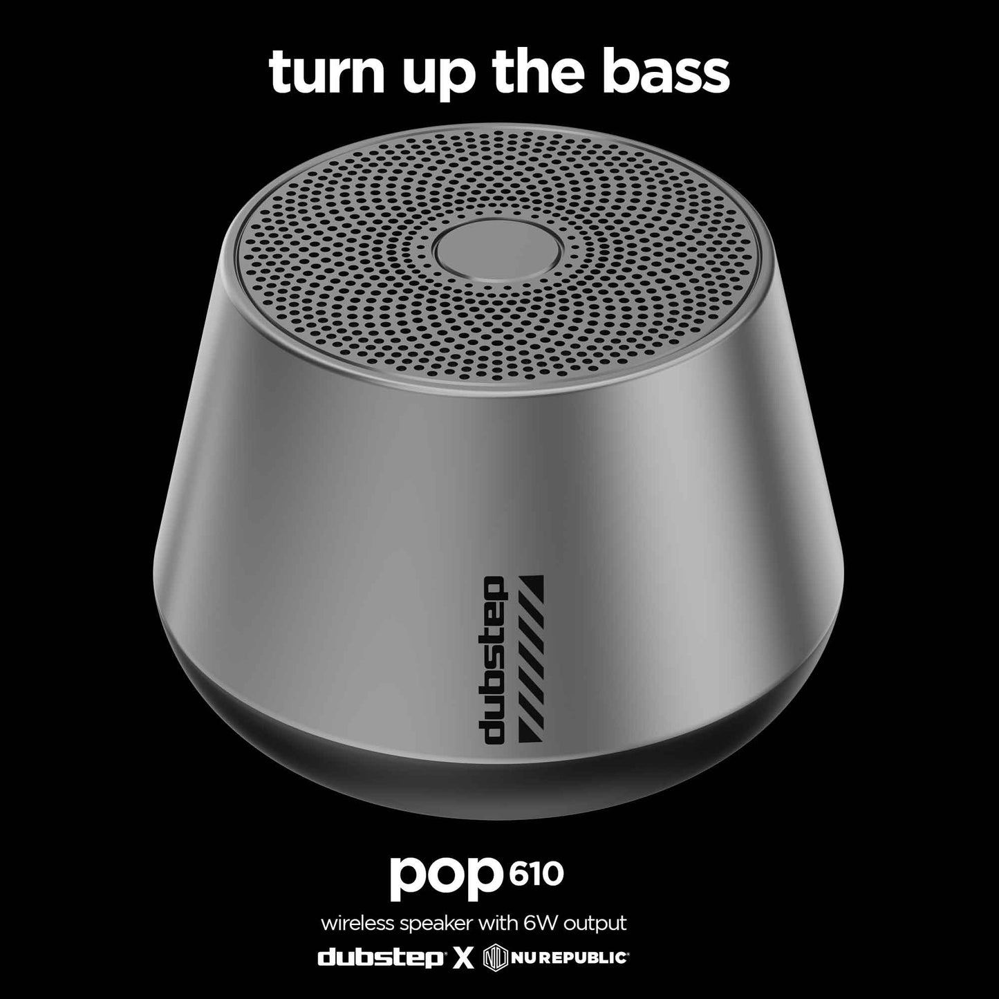 pop 610
