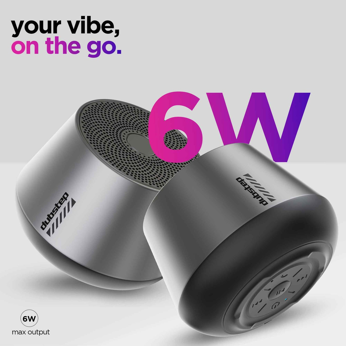 pop 610